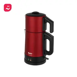 چای ساز فکر مدل CHAIZEN