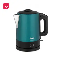 چای ساز فکر مدل CHAIZEN