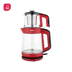 چای ساز فکر مدل Bestea