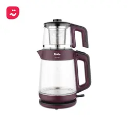 چای ساز فکر مدل Bestea