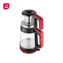 چای ساز فکر مدل Bestea