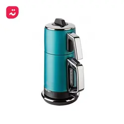 چای ساز فکر مدل TEMPER