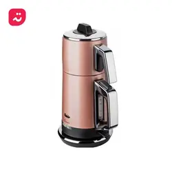 چای ساز فکر مدل TEMPER