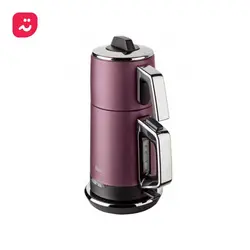 چای ساز فکر مدل TEMPER