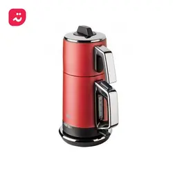 چای ساز فکر مدل TEMPER