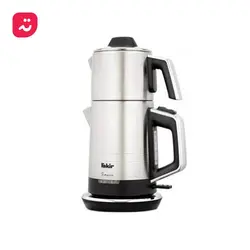 چای ساز فکر مدل TEMPER