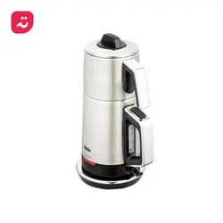 چای ساز فکر مدل TEMPER