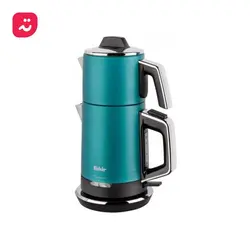 چای ساز فکر مدل TEMPER