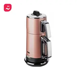 چای ساز فکر مدل TEMPER