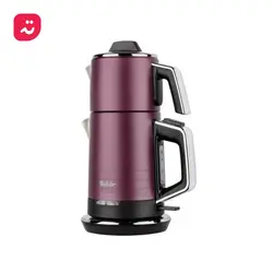 چای ساز فکر مدل TEMPER