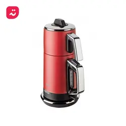 چای ساز فکر مدل TEMPER