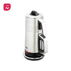 چای ساز فکر مدل TEMPER