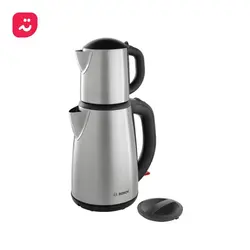 چای ساز بوش مدل TTA5883