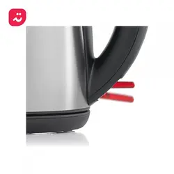 چای ساز بوش مدل TTA5883