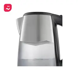 چای ساز بوش مدل TTA5883