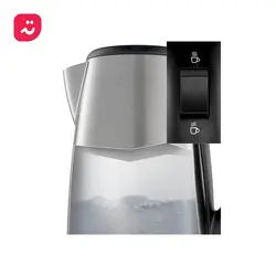 چای ساز بوش مدل TTA5883