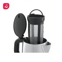 چای ساز بوش مدل TTA5883