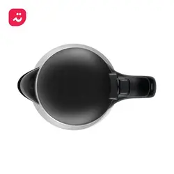 چای ساز بوش مدل TTA5883