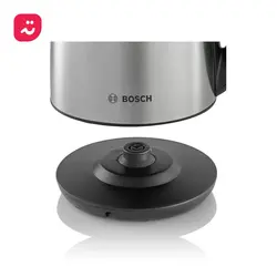 چای ساز بوش مدل TTA5883