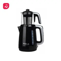 چای ساز تفال مدل BJ201841