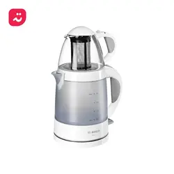 چای ساز بوش مدل TTA 2201