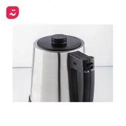 چای ساز فکر مدل Chaila Inox