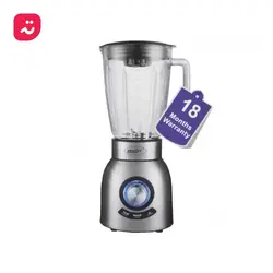 مخلوط کن مایر مدل MR-113