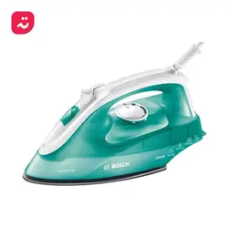 اتو بخار دستی بوش مدل TDA2623GB