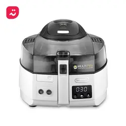 سرخ کن دلونگی مدل FH1173