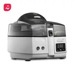 سرخ کن دلونگی مدل FH1173