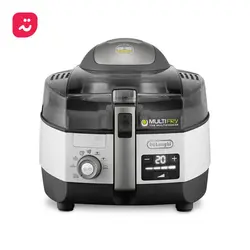 سرخ کن دلونگی مدل FH1396