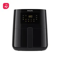 سرخ کن فیلیپس 9252 مدل HD9252