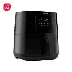 سرخ کن فیلیپس 9252 مدل HD9252