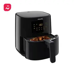 سرخ کن فیلیپس 9252 مدل HD9252