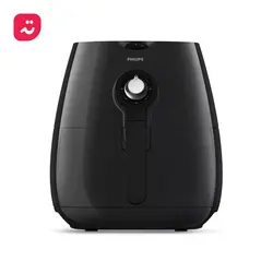 سرخ کن فیلیپس مدل HD9218