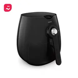 سرخ کن فیلیپس مدل HD9218