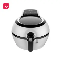 سرخ کن تفال مدل FZ7600