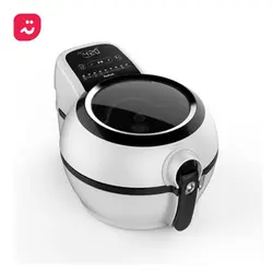 سرخ کن تفال مدل FZ7600