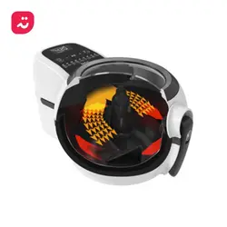 سرخ کن تفال مدل FZ7600