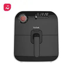 سرخ کن تفال مدل FX1000