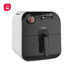 سرخ کن تفال مدل FX1000