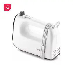 همزن کاسه دار فیلیپس مدل HR3746