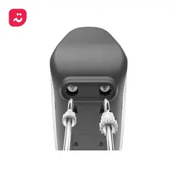 همزن کاسه دار فیلیپس مدل HR3746