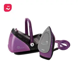 اتو بخار مخزن دار سنکور SSI 0710VT