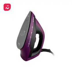 اتو بخار مخزن دار سنکور SSI 0710VT