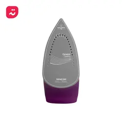 اتو بخار مخزن دار سنکور SSI 0710VT