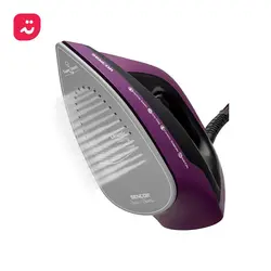 اتو بخار مخزن دار سنکور SSI 0710VT