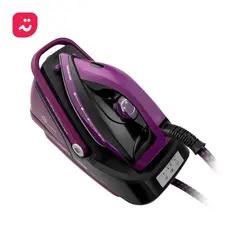 اتو بخار مخزن دار سنکور SSI 0710VT