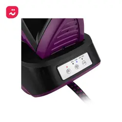 اتو بخار مخزن دار سنکور SSI 0710VT