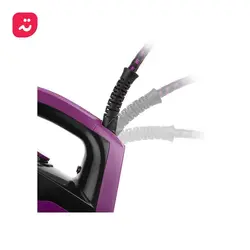 اتو بخار مخزن دار سنکور SSI 0710VT